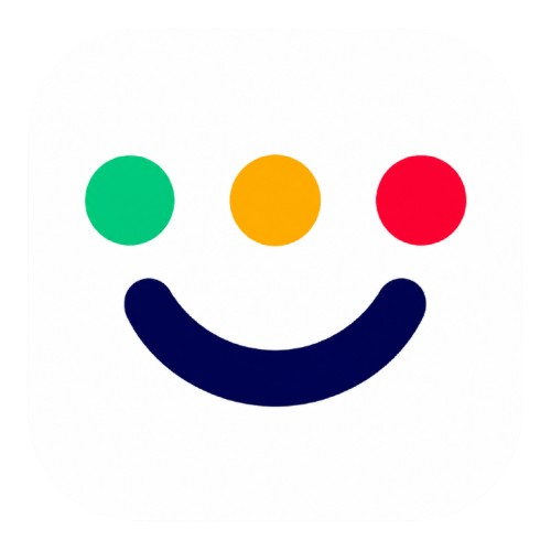 Petach.ai logo