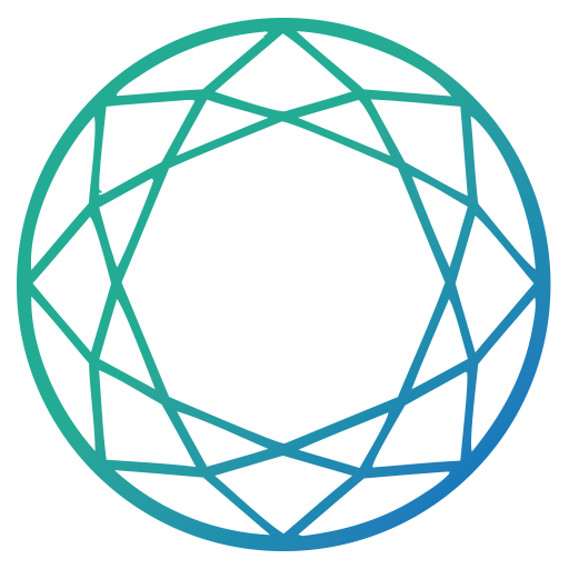 ProfitForge logo